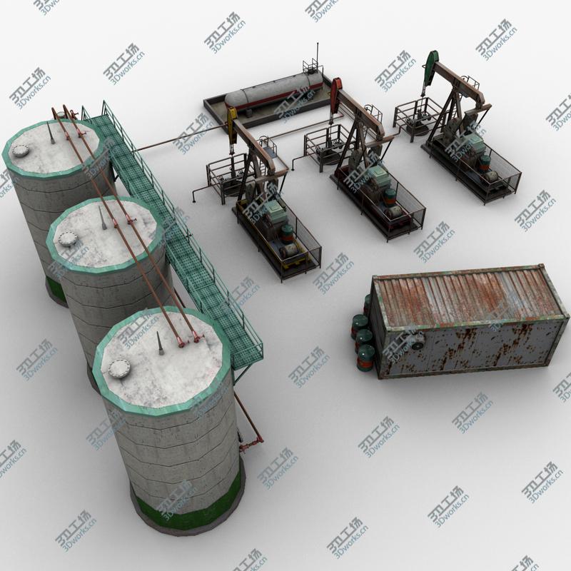 images/goods_img/202105074/Oil Field/5.jpg